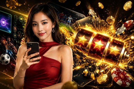 bhb999